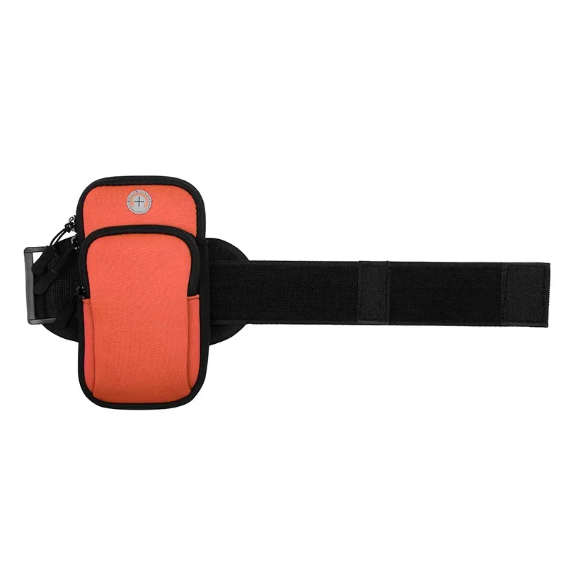 Universal 6quot; Running Armba - Running Gear Phone Holder 评论和价格