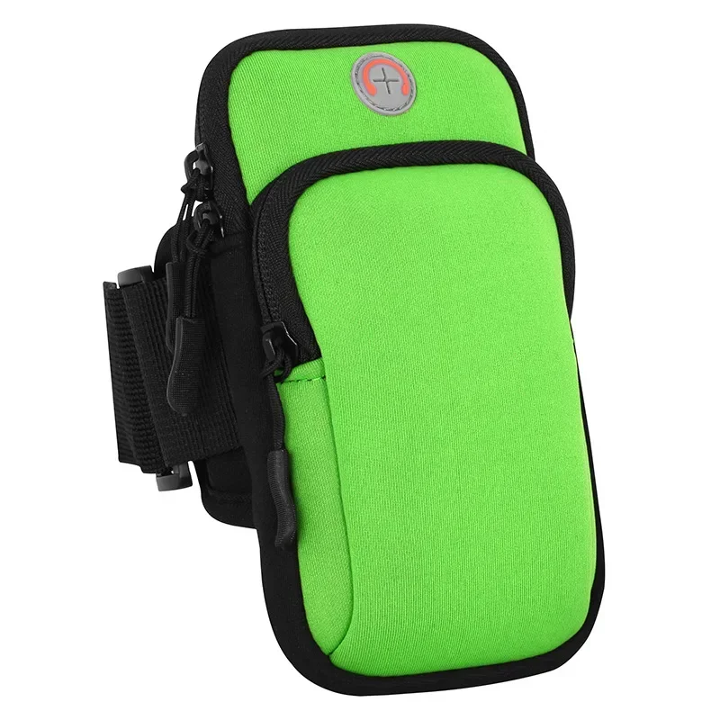 Universal 6quot; Running Armba - Running Gear Phone Holder 评论和价格