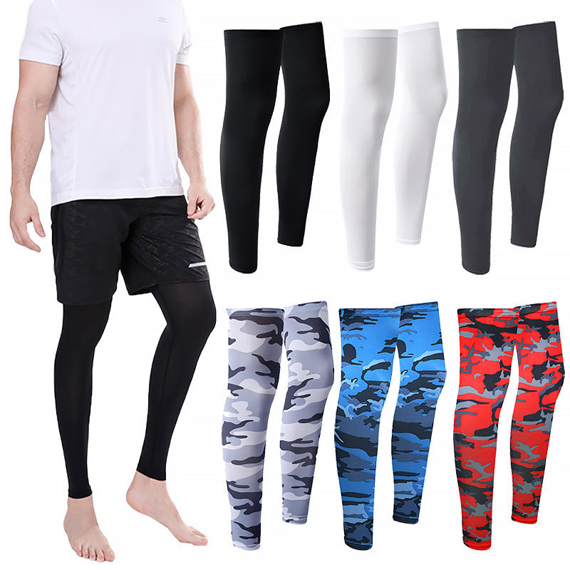 Summer Running Cycling Legs Sl - Running Gear Usa 评论和价格