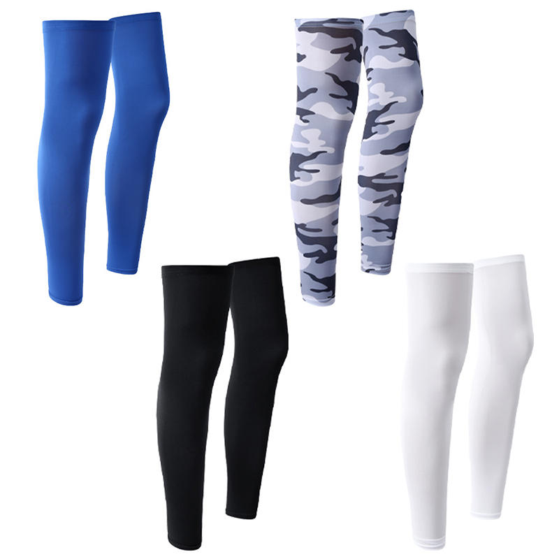 Summer Running Cycling Legs Sl - Running Gear Usa 评论和价格