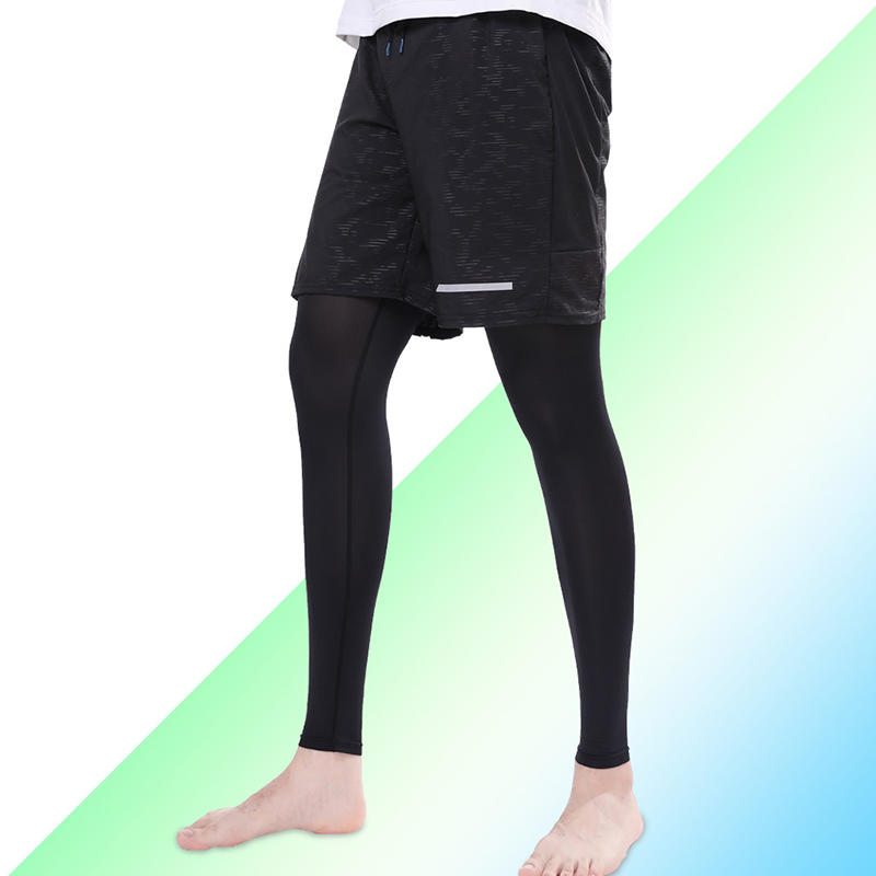 Summer Running Cycling Legs Sl - Running Gear Usa 评论和价格