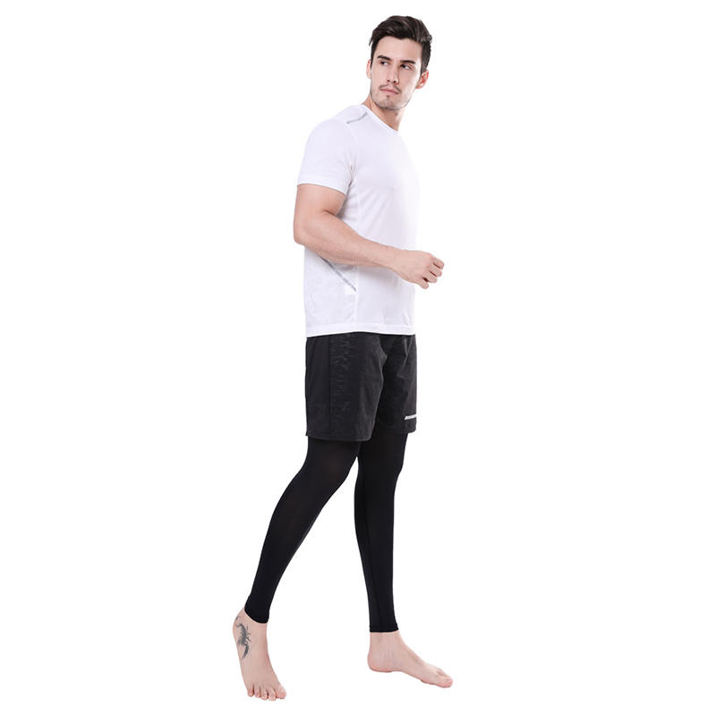 Summer Running Cycling Legs Sl - Running Gear Usa 评论和价格