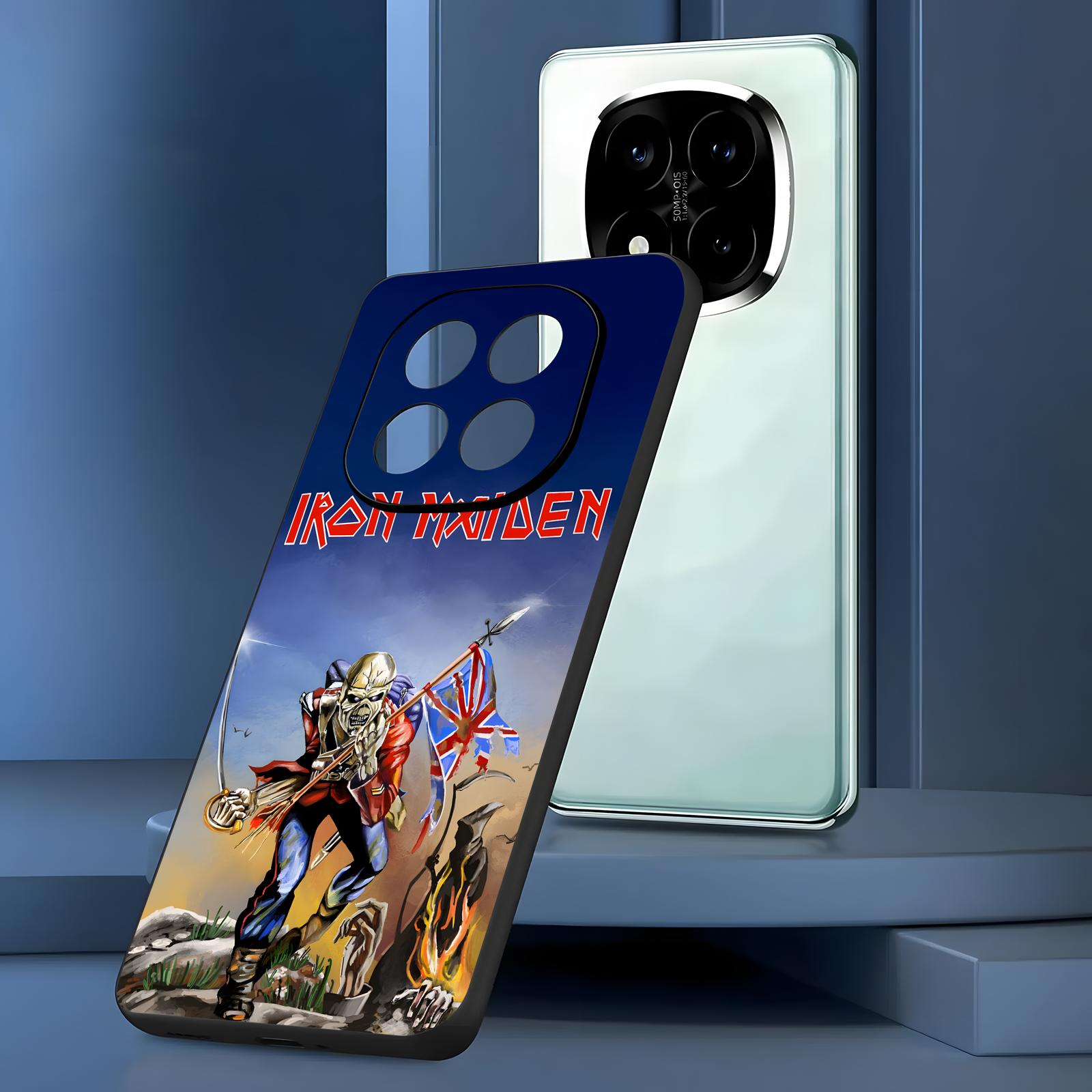 R-Run-To-The-H-Hills-Iron-M-Ma - Running Gear Phone Holder 评论和价格