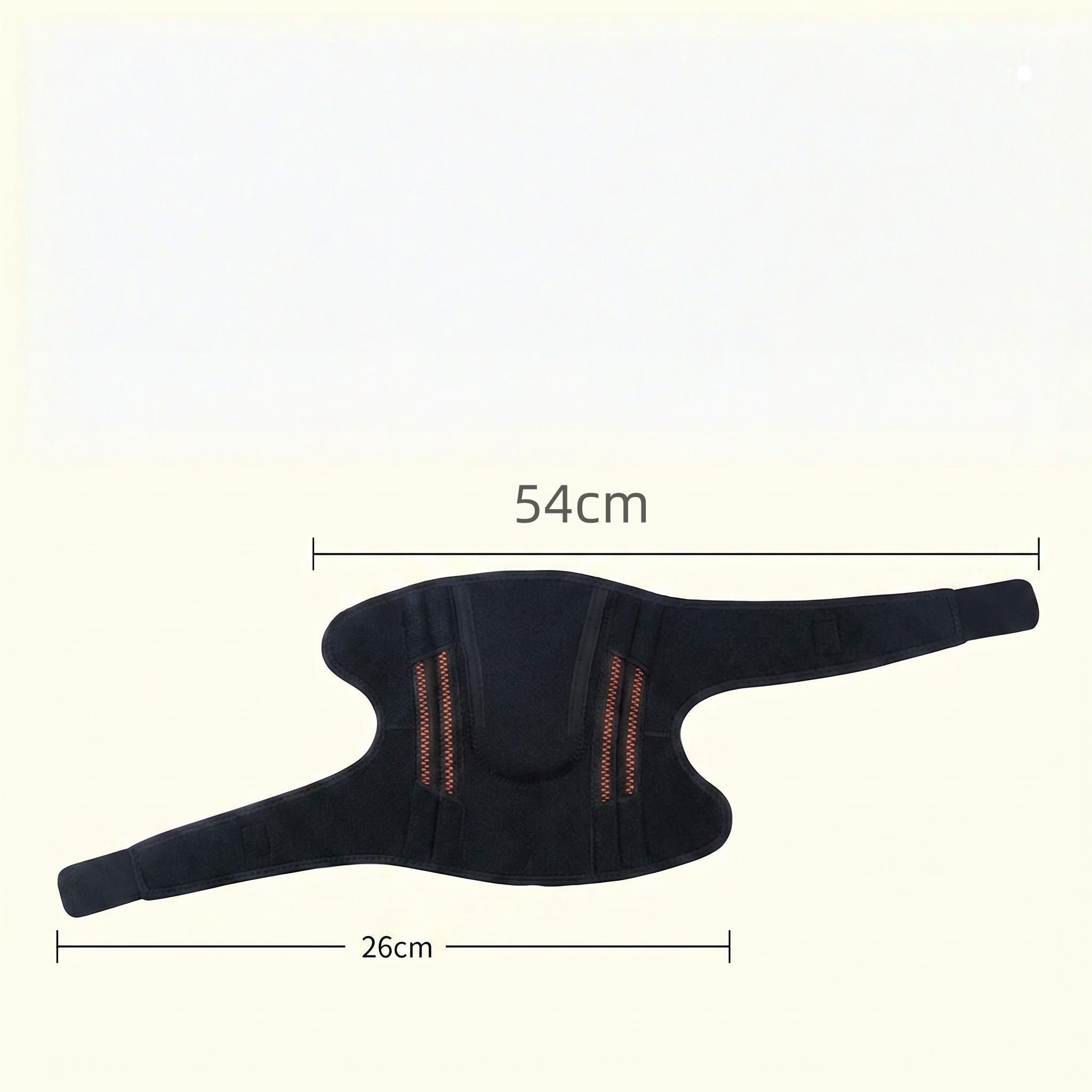/Knee /Support /Pad With Sprin - Running Gear Usa 评论和价格