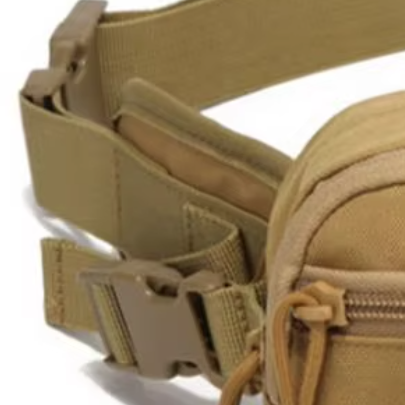 Weather Resistant Fanny Pack M - Running Gear Box 评论和价格