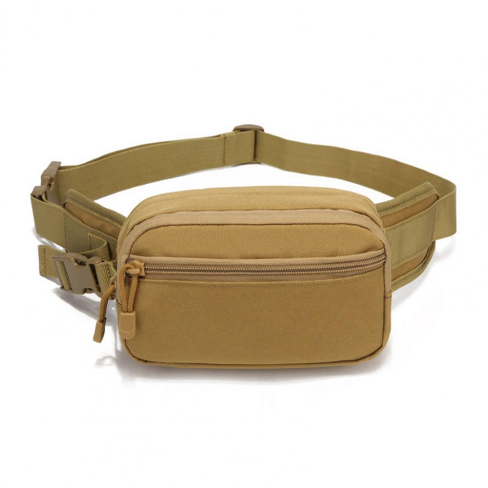 Weather Resistant Fanny Pack M - Running Gear Box 评论和价格