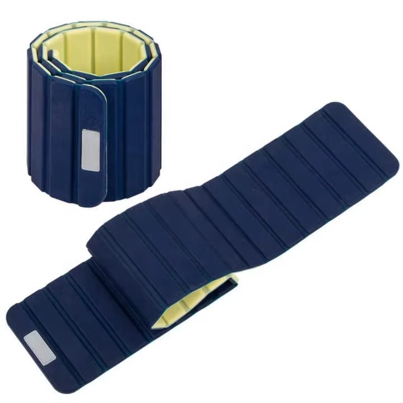Silicone Dumbbells for Yoga Ru - Running Gear Usa 评论和价格