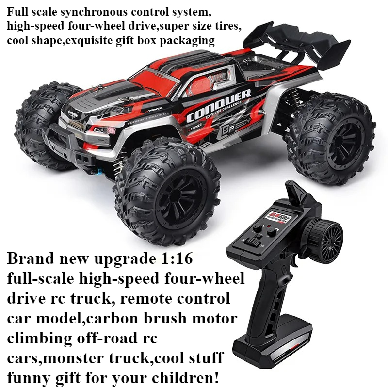 Cool Stuff Toy Car Funny Gift- - Running Gear Box 评论和价格