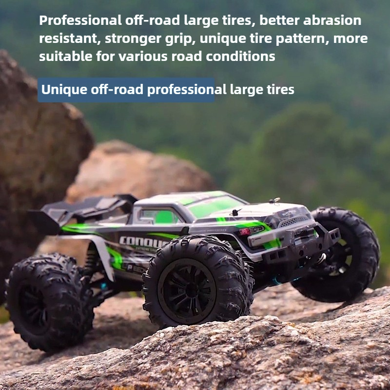 Cool Stuff Toy Car Funny Gift- - Running Gear Box 评论和价格