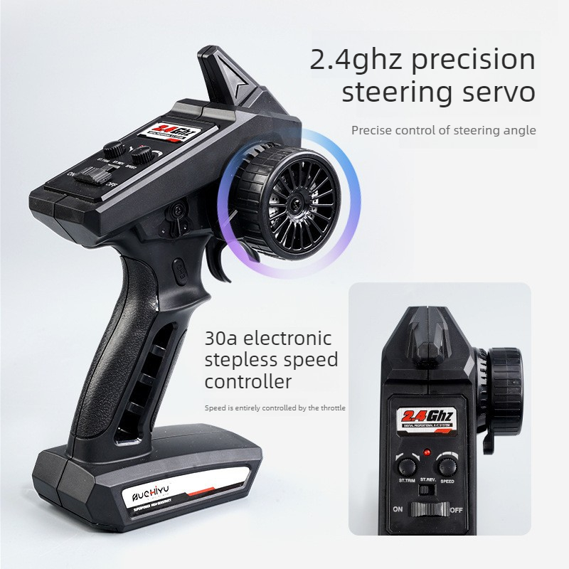 Cool Stuff Toy Car Funny Gift- - Running Gear Box 评论和价格