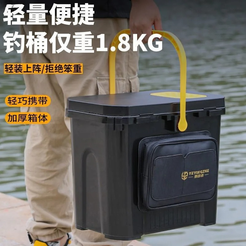 #Suitable For Campers Run Fast - Running Gear Box 评论和价格