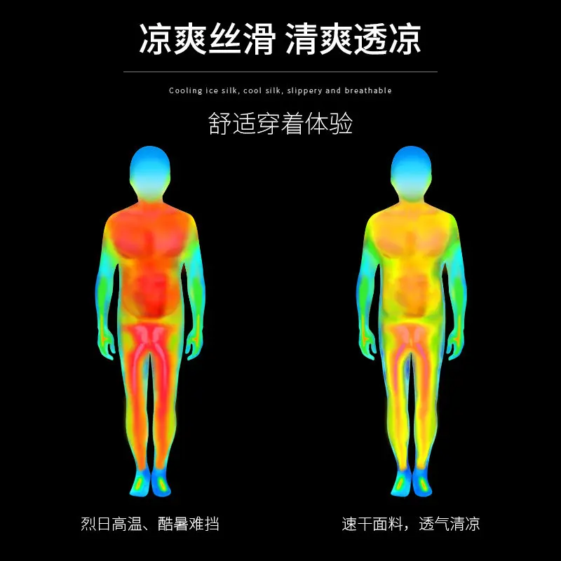 Men's Pro Marathon Running Set - Running Gear Usa 评论和价格