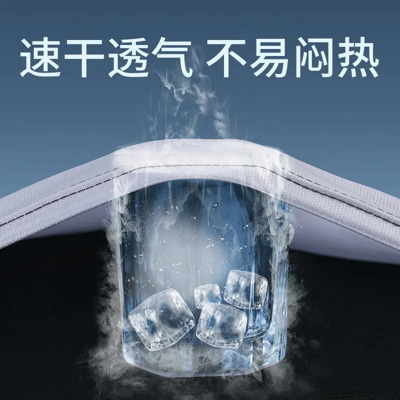 Men's Pro Marathon Running Set - Running Gear Usa 评论和价格