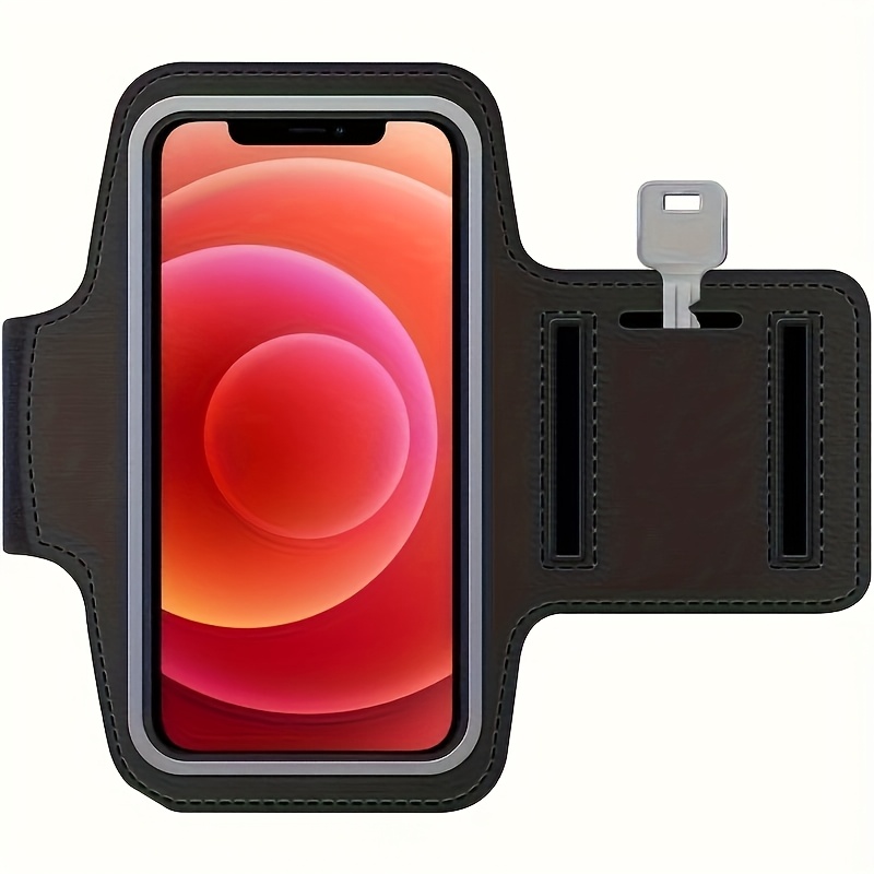 Adjustable Sport Phone Holder  - Running Gear Phone Holder 评论和价格