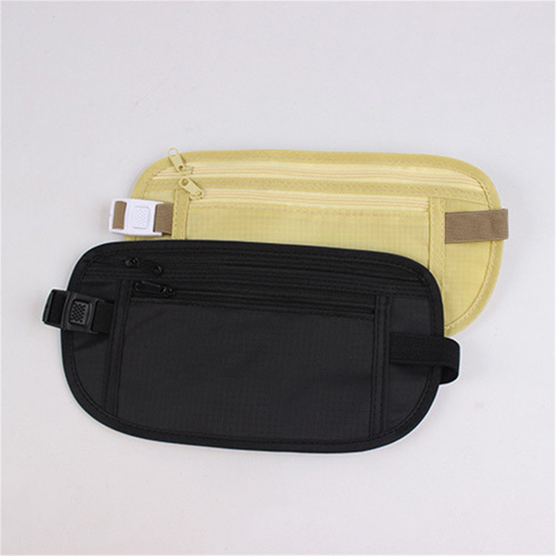 Invisible Travel Waist Packs P - Running Gear Phone Holder 评论和价格
