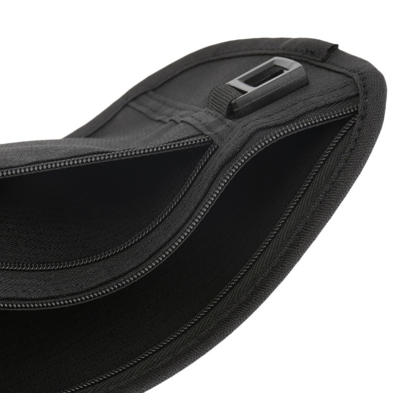 Invisible Travel Waist Packs P - Running Gear Phone Holder 评论和价格