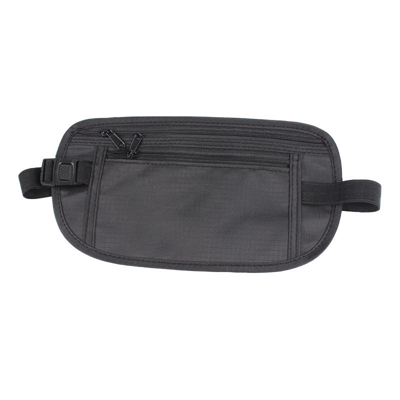 Invisible Travel Waist Packs P - Running Gear Phone Holder 评论和价格