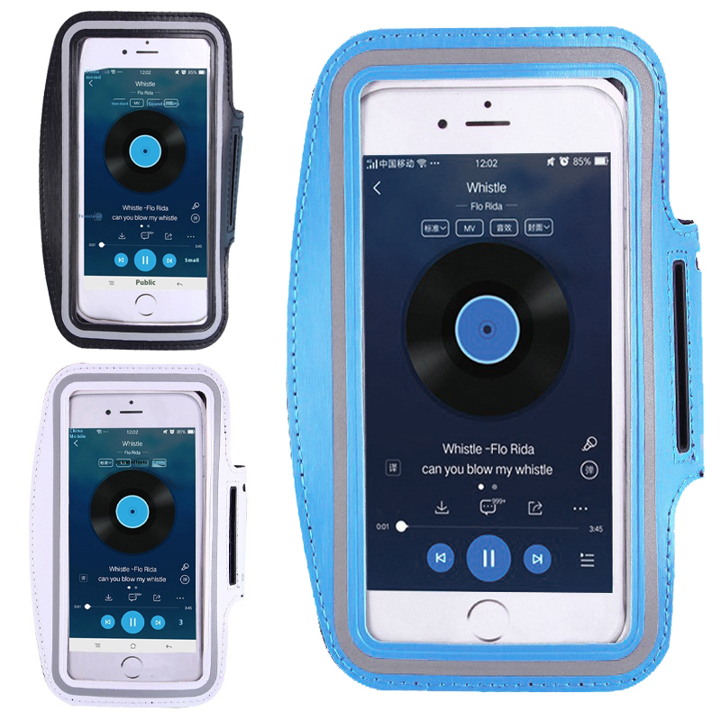 Running Armbands For iPhone 17 - Running Gear Phone Holder 评论和价格