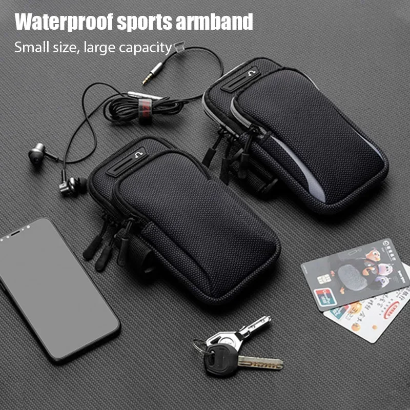Universal Armband Sport Phone  - Running Gear Phone Holder 评论和价格