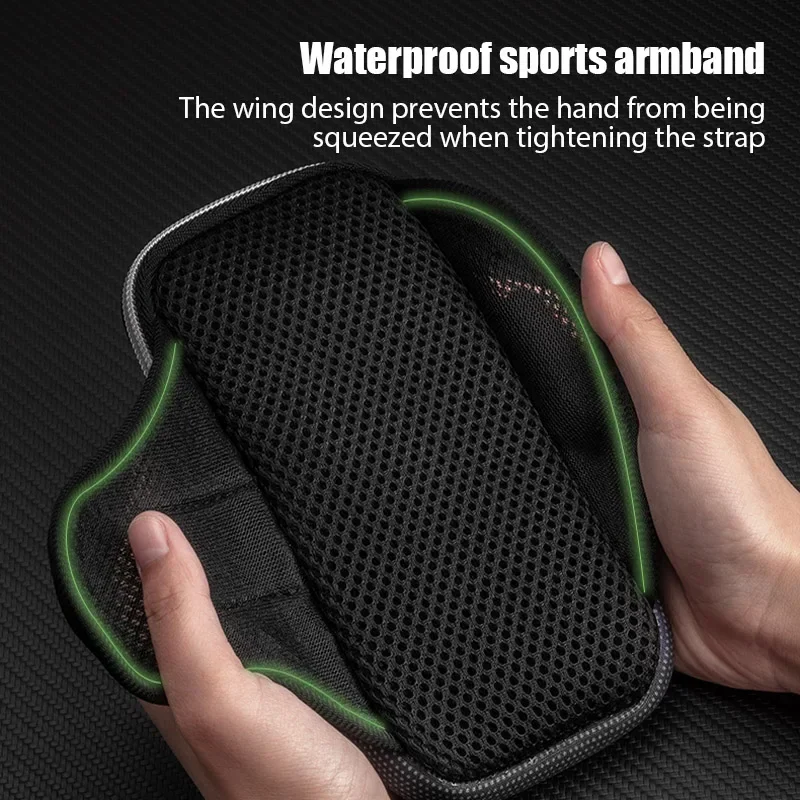 Universal Armband Sport Phone  - Running Gear Phone Holder 评论和价格