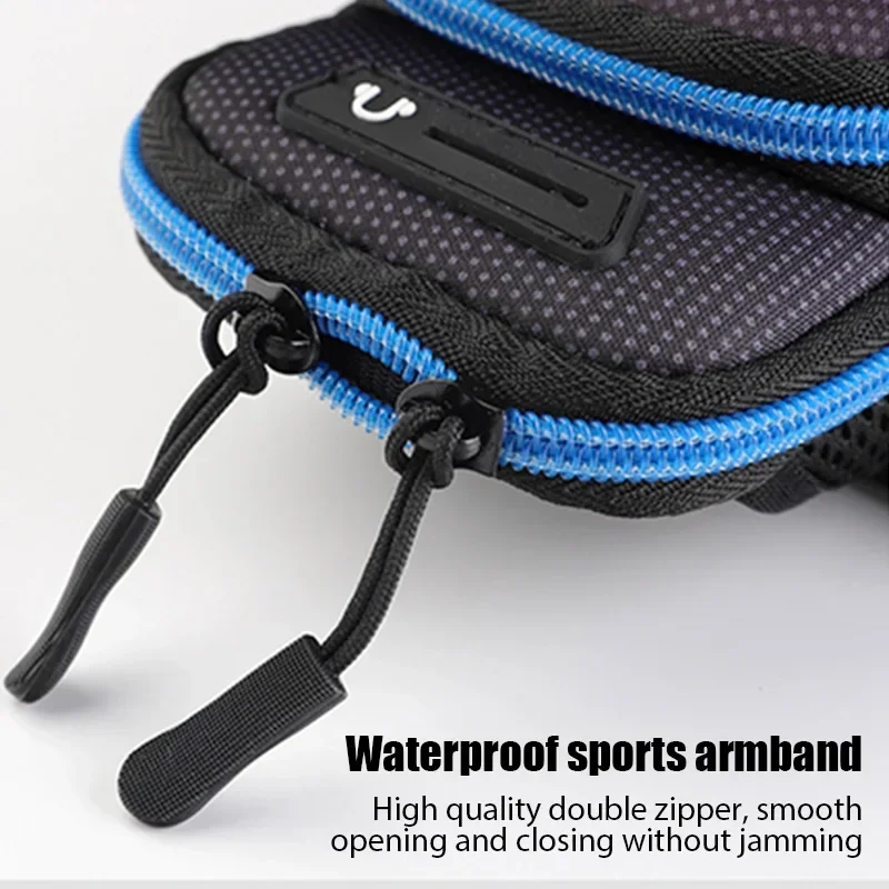 Universal Armband Sport Phone  - Running Gear Phone Holder 评论和价格