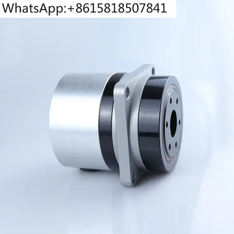 Miniature high-precision gearb - Running Gear Box 评论和价格