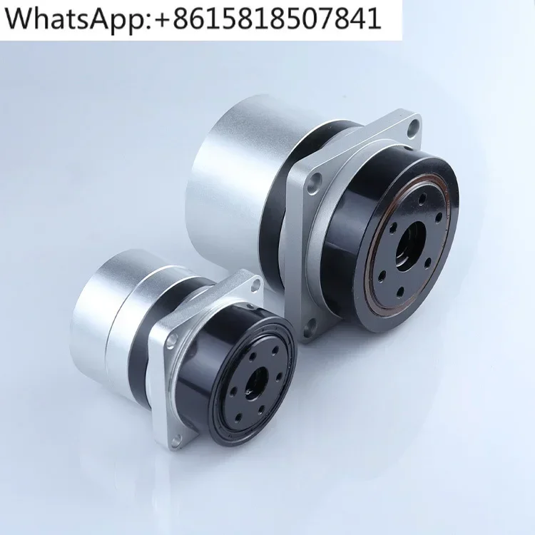 Miniature high-precision gearb - Running Gear Box 评论和价格