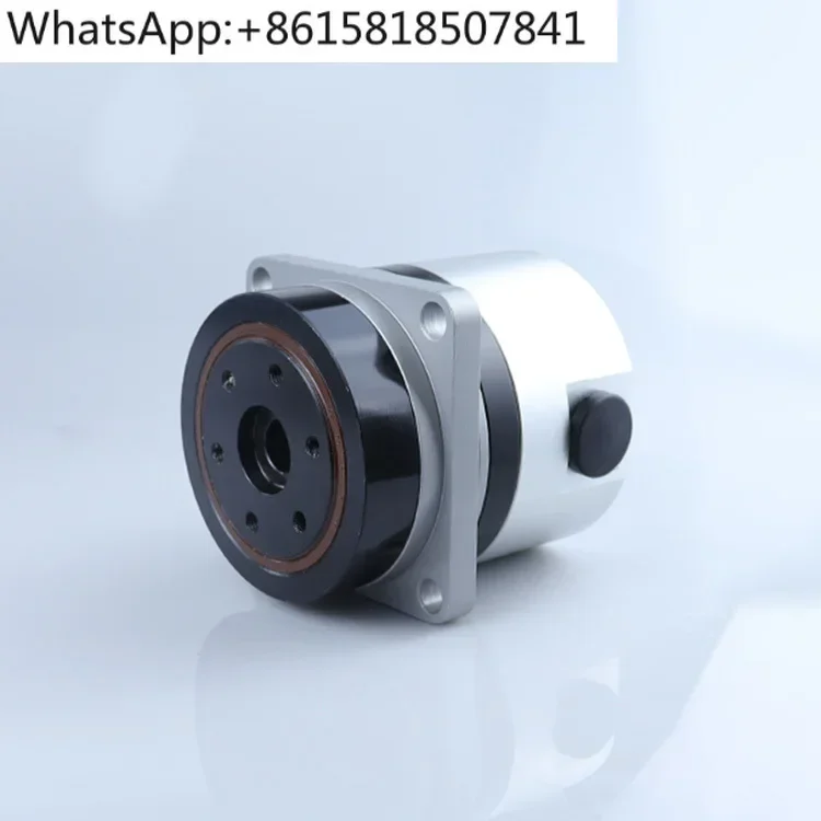 Miniature high-precision gearb - Running Gear Box 评论和价格