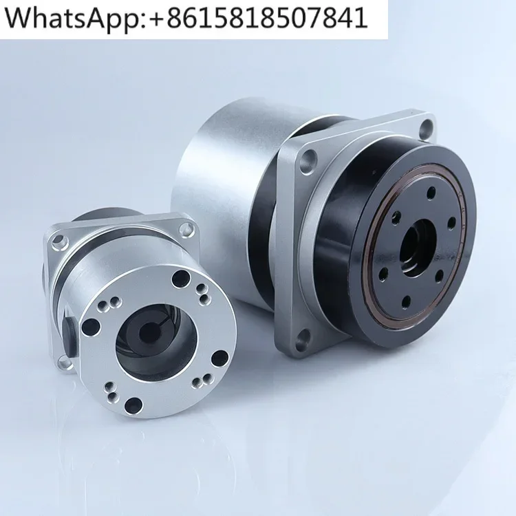 Miniature high-precision gearb - Running Gear Box 评论和价格