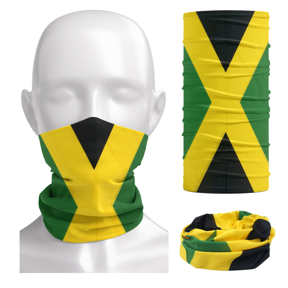 Breathable Running Face Mask S - Running Gear Usa 评论和价格