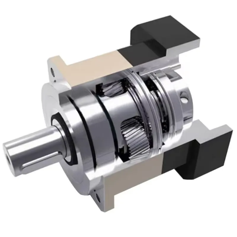 Low Backlash Smooth Running Sp - Running Gear Box 评论和价格