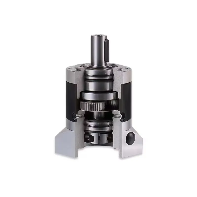 Low Backlash Smooth Running Sp - Running Gear Box 评论和价格