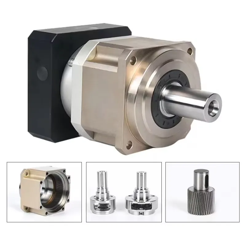 Low Backlash Smooth Running Sp - Running Gear Box 评论和价格