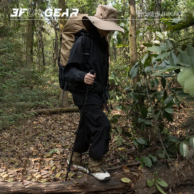 3F UL GEAR Tourist Shoe Covers - Running Gear Usa 评论和价格
