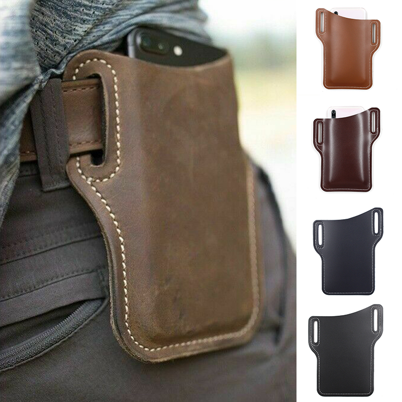 Men Phone Case Holster Cellpho - Running Gear Phone Holder 评论和价格