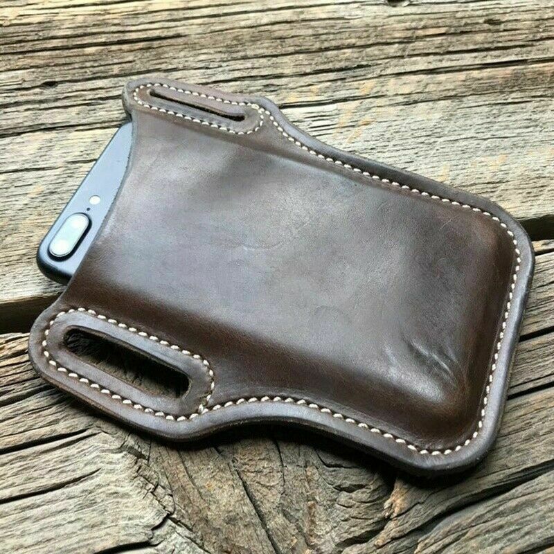 Men Phone Case Holster Cellpho - Running Gear Phone Holder 评论和价格