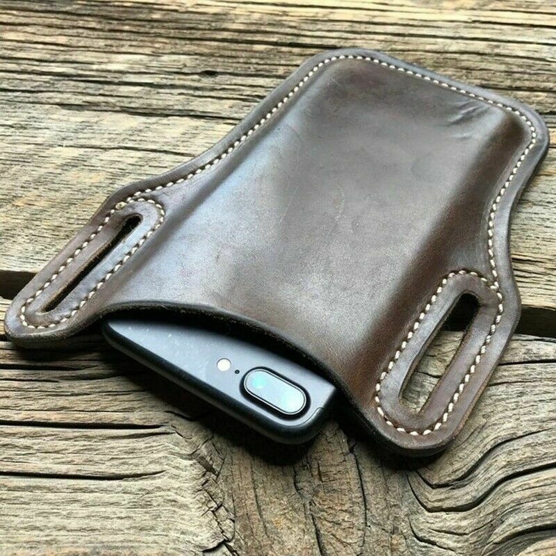 Men Phone Case Holster Cellpho - Running Gear Phone Holder 评论和价格