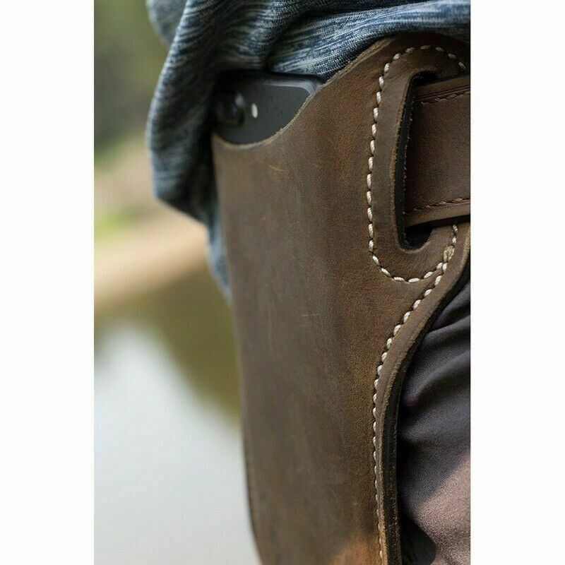 Men Phone Case Holster Cellpho - Running Gear Phone Holder 评论和价格