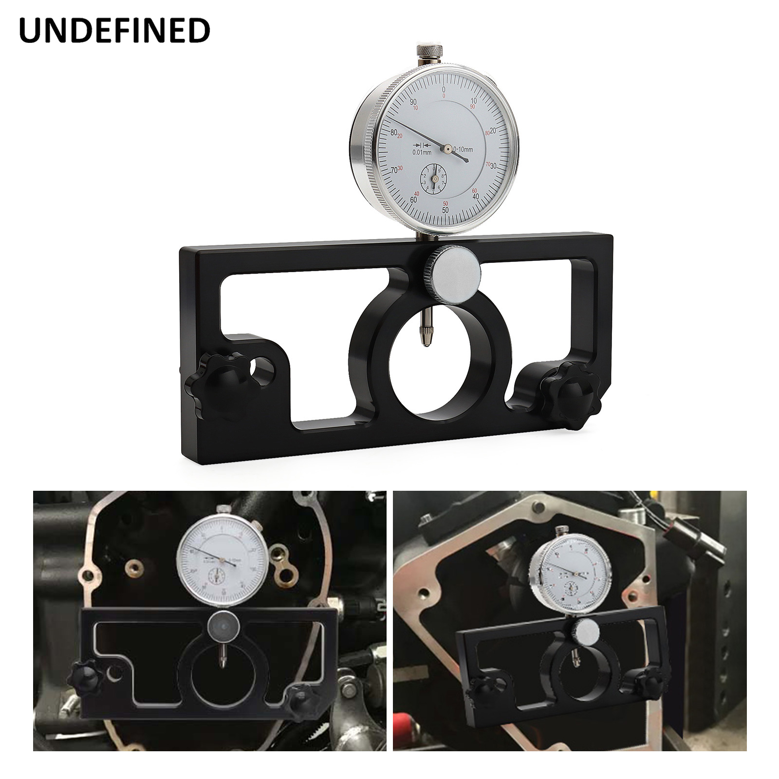 Pinon Shaft Run Out and Gear D - Running Gear Usa 评论和价格