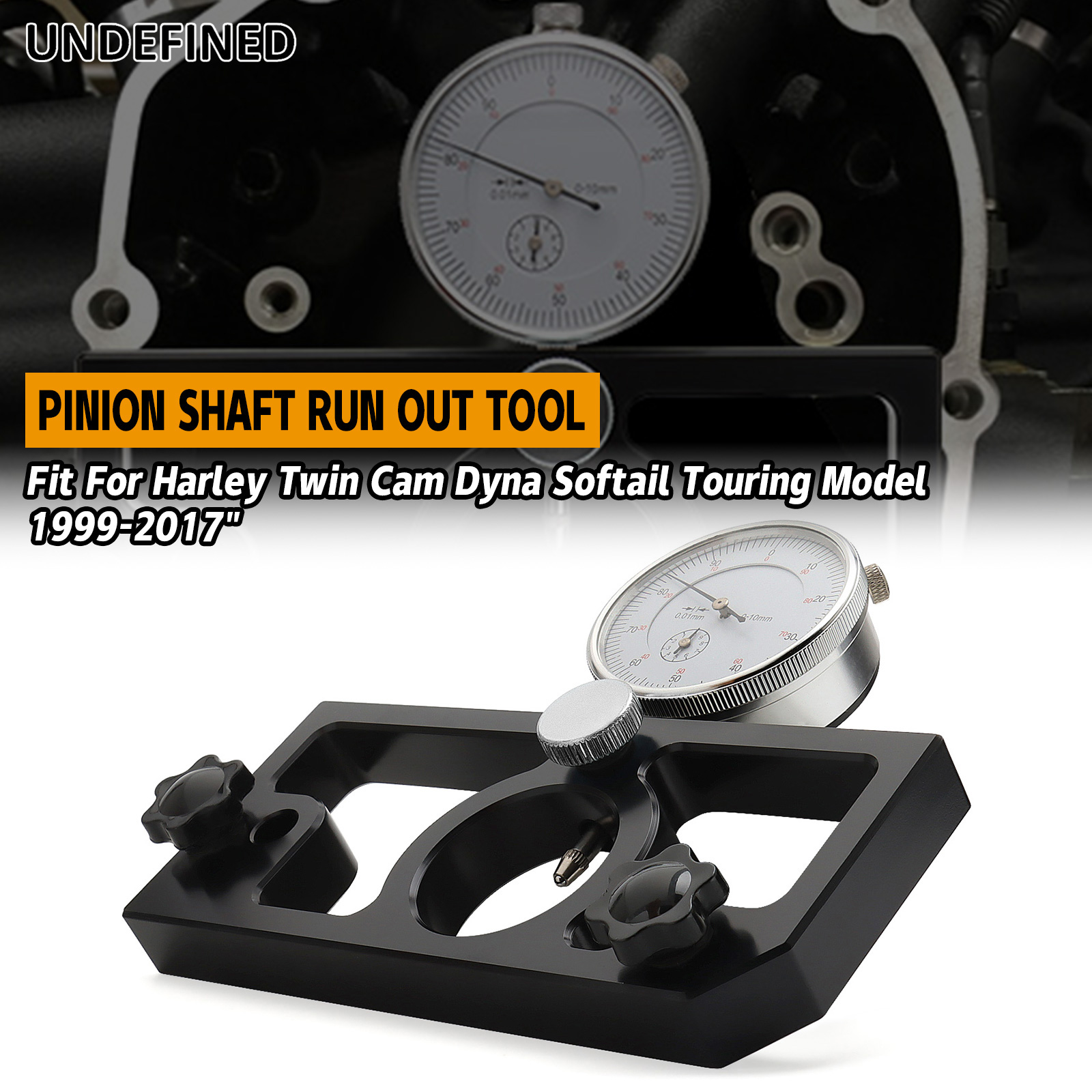 Pinon Shaft Run Out and Gear D - Running Gear Usa 评论和价格