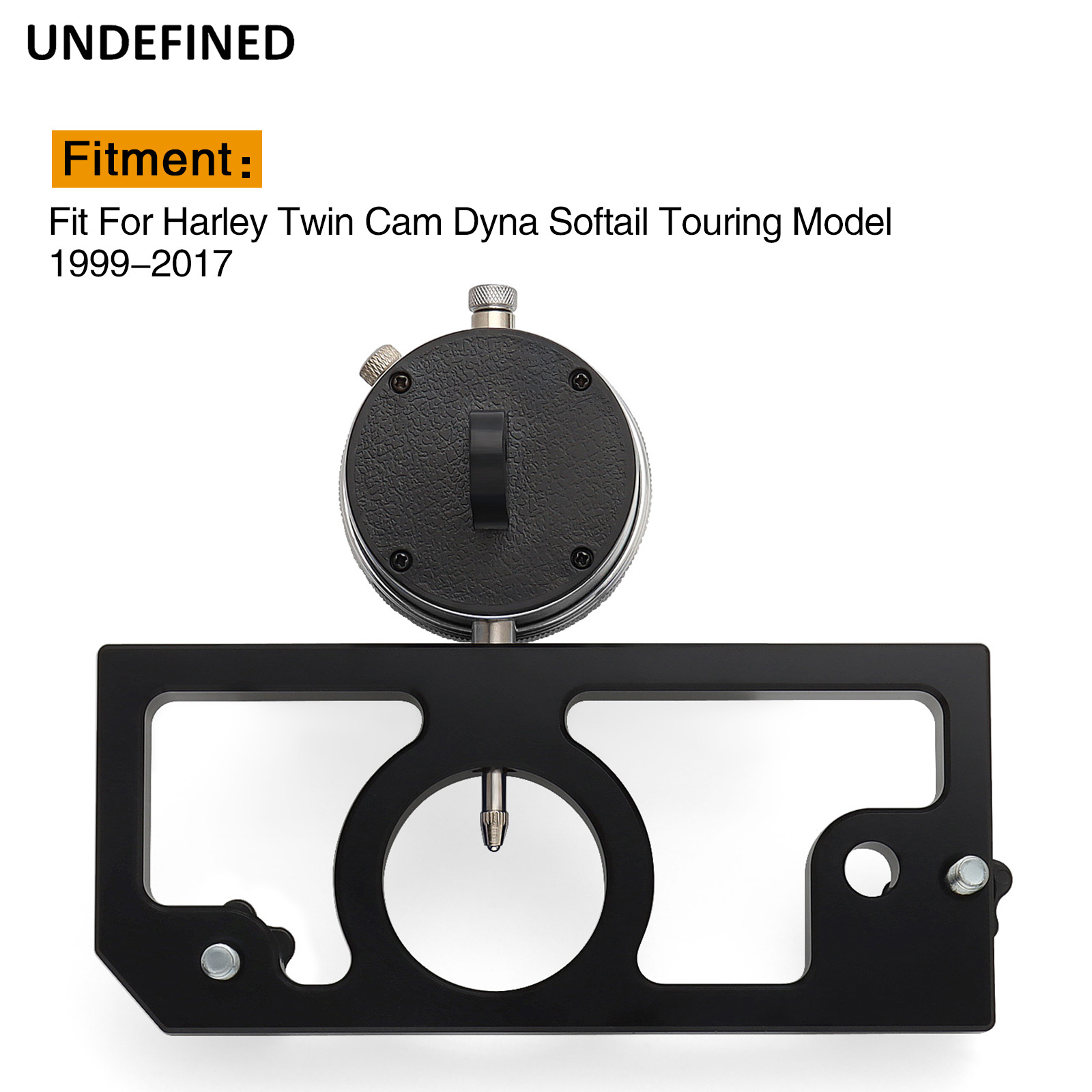 Pinon Shaft Run Out and Gear D - Running Gear Usa 评论和价格