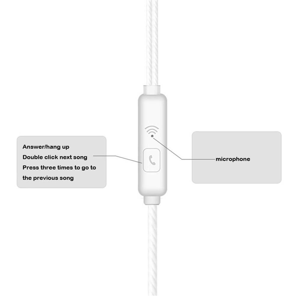 Running Fitness Music Gear Wir - Running Gear Headphones 评论和价格