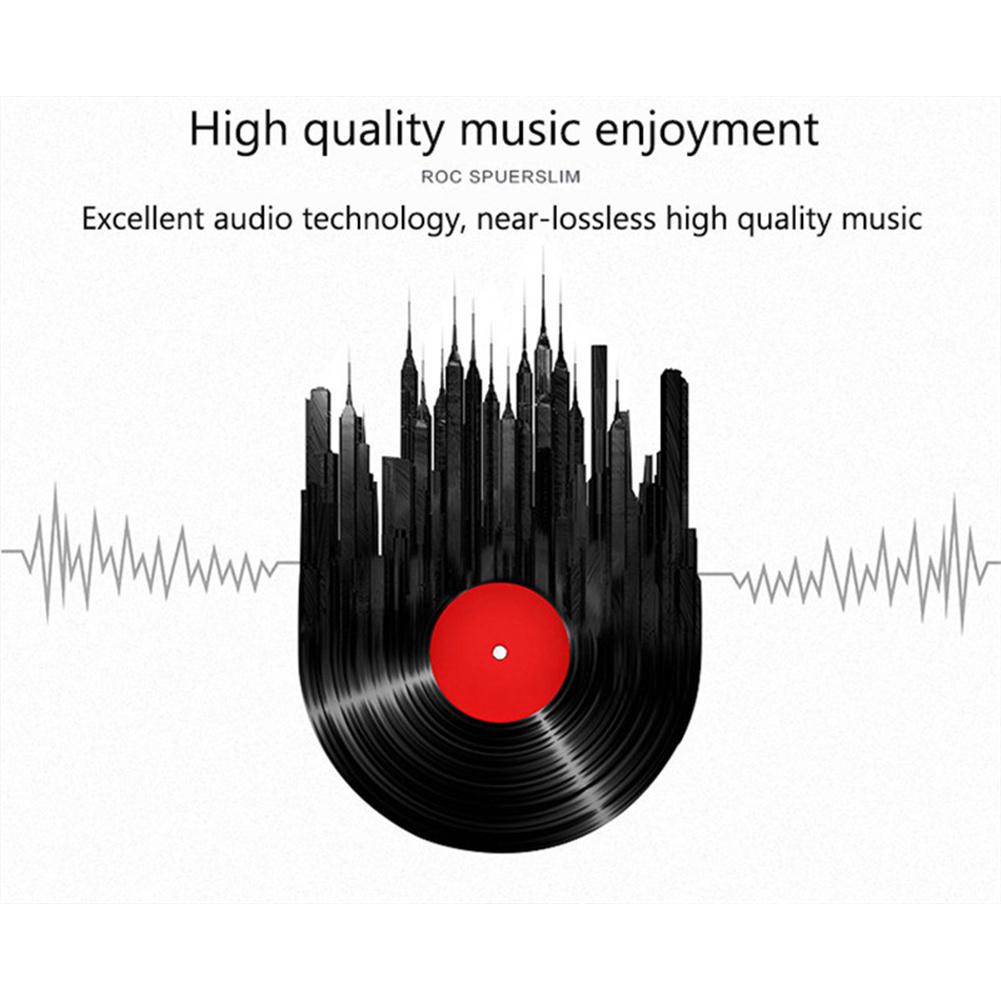 Running Fitness Music Gear Wir - Running Gear Headphones 评论和价格