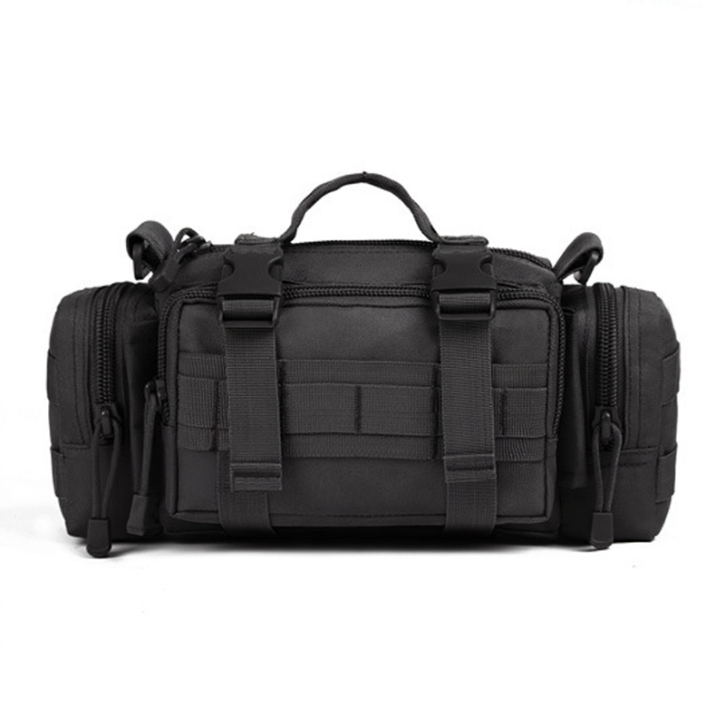 Multifunctional Outdoor Sport  - Running Gear Box 评论和价格