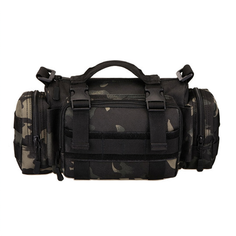 Multifunctional Outdoor Sport  - Running Gear Box 评论和价格