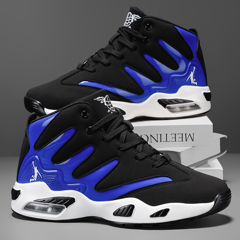 Men's Breathable Lightweight H - Running Gear Usa 评论和价格