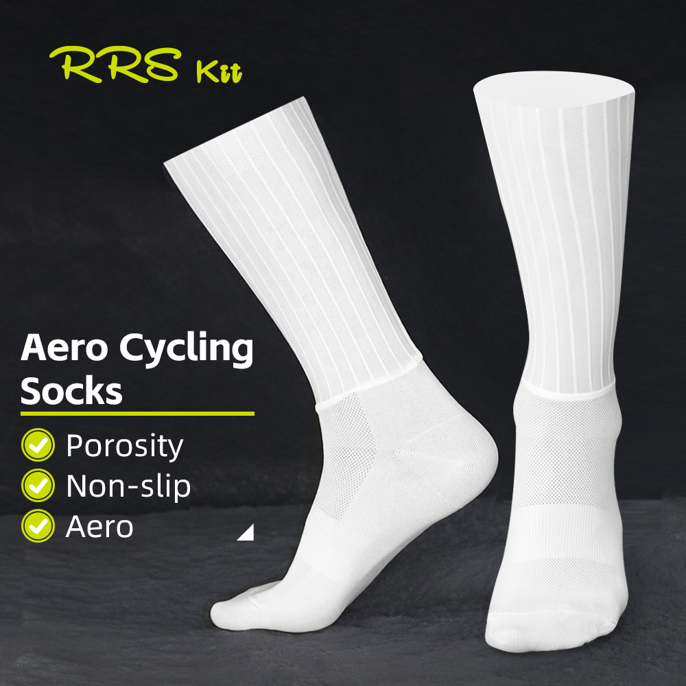 Rrskit Summer Cycling Aerodyna - Running Gear Usa 评论和价格