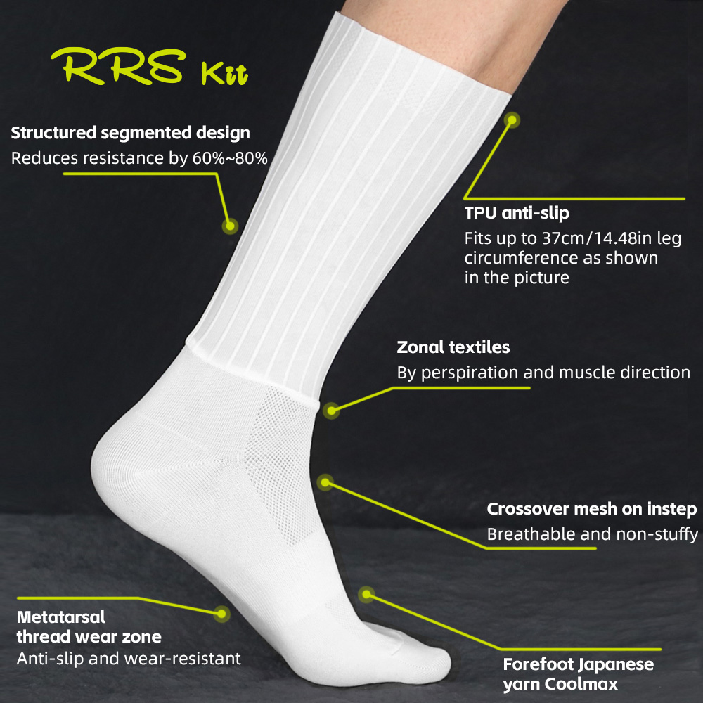 Rrskit Summer Cycling Aerodyna - Running Gear Usa 评论和价格