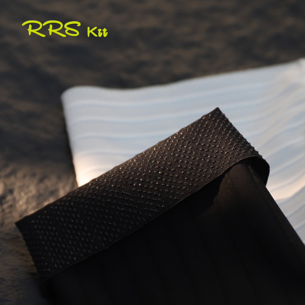 Rrskit Summer Cycling Aerodyna - Running Gear Usa 评论和价格