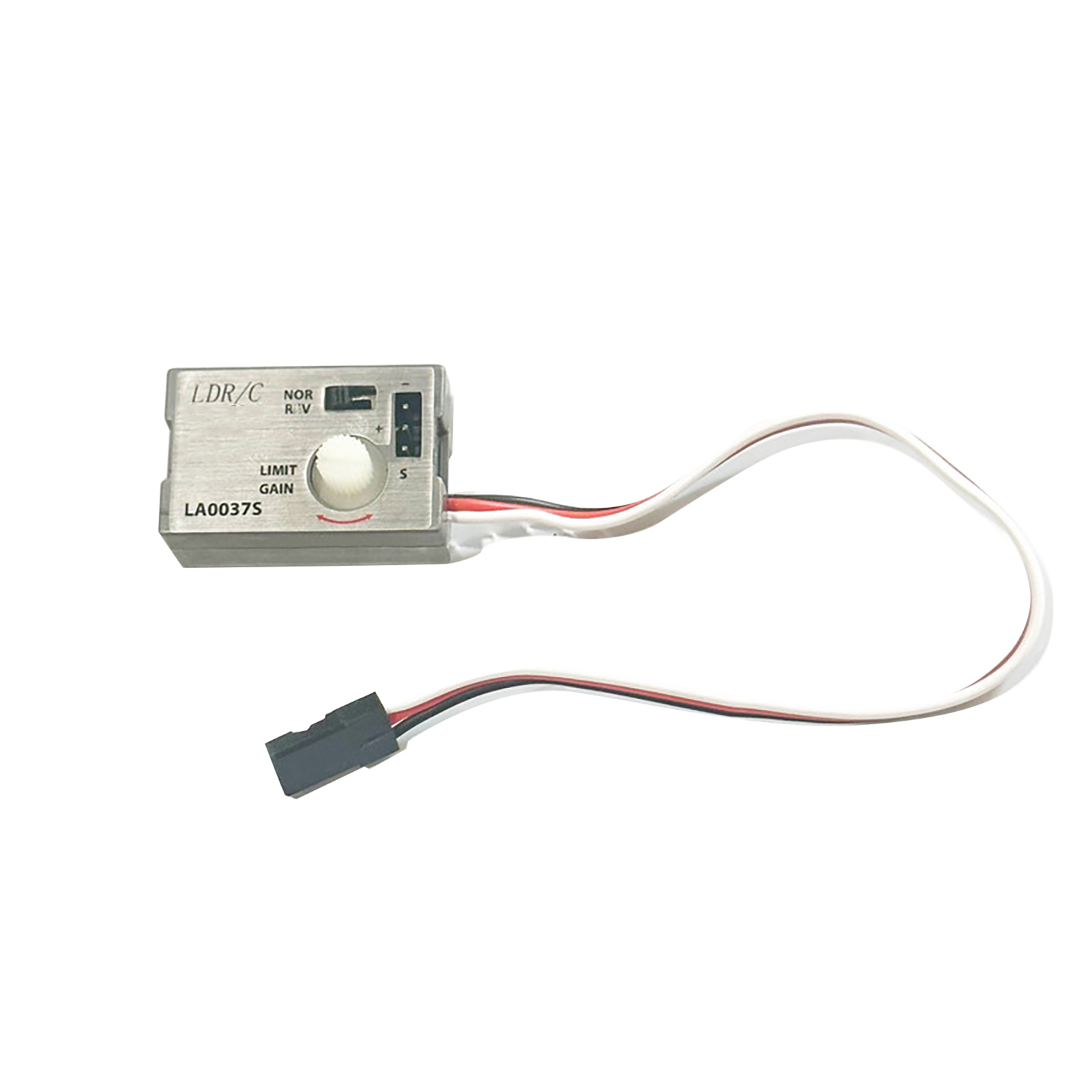 Mini Digital Gyro Gyroscope Fo - Running Gear Usa 评论和价格